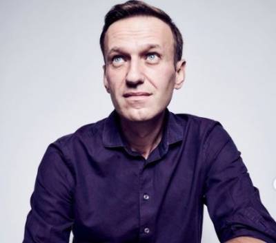 The NYT: под санкции из-за отравления Навального могут попасть Бортников и Кириенко