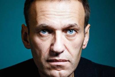 Стало известно место, где живет Алексей Навальный: «Швейцария рядом»