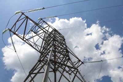 В первые в России Россети подписали долгосрочное регуляторное соглашение в сфере электроэнергетики