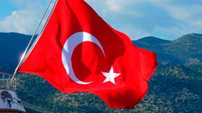 Турция: десятки погибших от контрабандного алкоголя