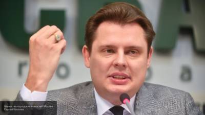 Понасенков назвал «ахинеей» слова Пучкова в свой адрес в суде над Соколовым