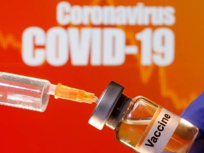 Вакцины от коронавируса пока нет во всем мире - медик