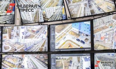 Саров занял второе место в рейтинге «умных городов» России