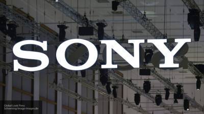 Sony выпустит большое обновление для своих устройств