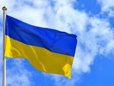 Валентин Гайдай - Эксперт рассказал, насколько реально провести референдум в Украине - golos.ua - Украина