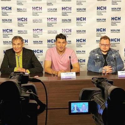Алибасов-младший рассказал, как они заработали на хайпе с квартирой Федосеевой-Шукшиной
