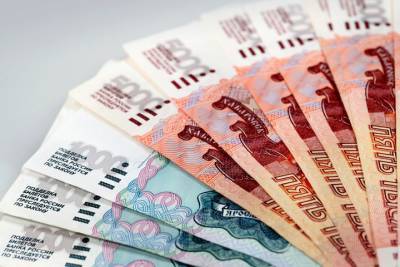 Жителю Тверской области придется заплатить 23 миллиона рублей за деревья