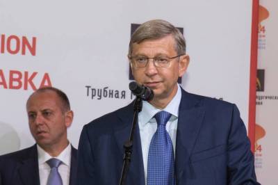 Евтушенков может увести Тинькофф Банк у Яндекса