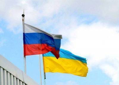 Путин согласился разрешить трем украинским предприятиям поставки в Россию