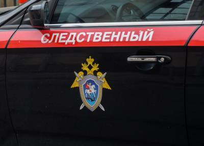 В Москве завели дело по поводу вовлечения 17-летней девушки в проституцию