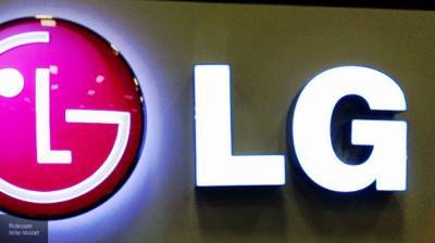"Серые" телевизоры LG перестанут поддерживать Smart TV