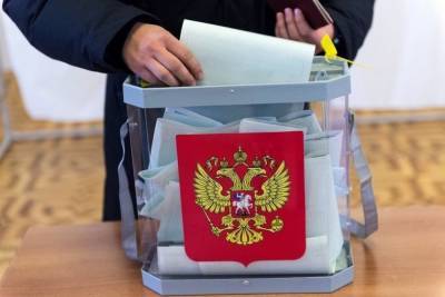 Выборы нового главы Костромской горадминистрации решено ускорить