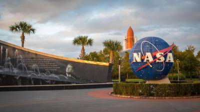 В NASA предложили стандарты космических разработок для частных фирм