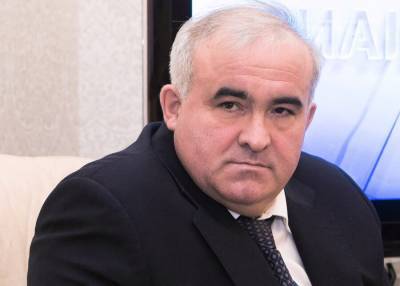 Губернатор Костромской области заболел COVID-19