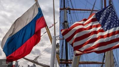 Юрий Сытник: Россия может справиться даже с новейшими истребителями США