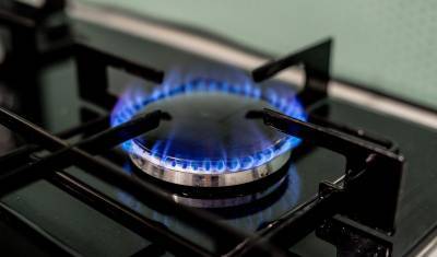 С весны цены на газ в Европе выросли на 170%