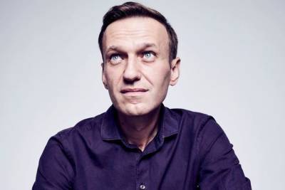 СМИ: Навальный был отравлен дважды