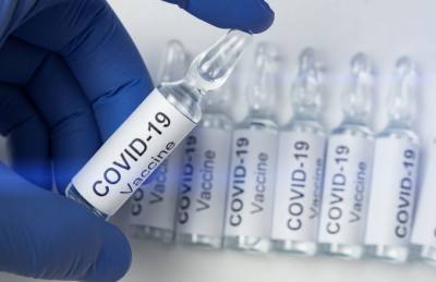 Глава Минздрава назвал предварительную стоимость вакцины от коронавируса