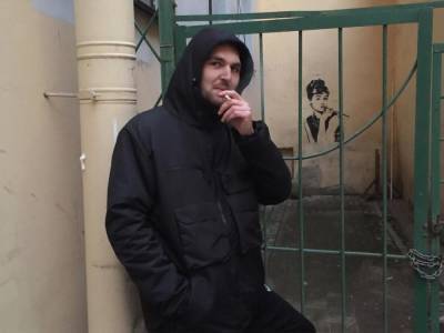 В РФ задержали тещу убитого и расчлененного рэпера Картрайта