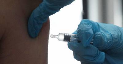 Мадуро: В Венесуэле стартовали испытания российской вакцины от COVID