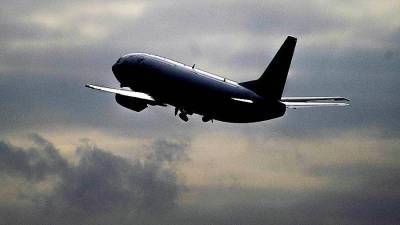 Дитрих заявил об отсутствии планов по выплатам дополнительных субсидий авиакомпаниям