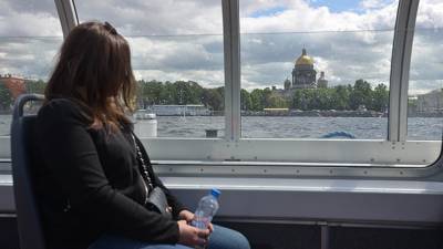 Возобновились продажи туров по России с кешбэком