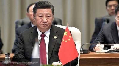 Си Цзиньпин морально готовит китайских солдат к реальной войне