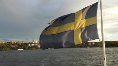 Daily Mail: Швеция разрушила свой мирный образ, став раем для преступников