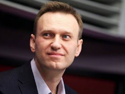 Санкции ЕС за отравление Навального коснутся ближайшего окружения Путина – СМИ