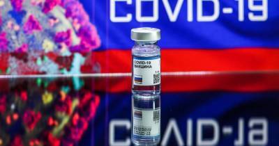Новое лекарство ФМБА от COVID способно блокировать патоген