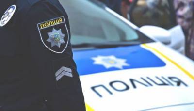Украинских водителей предупредили об еще одном штрафе