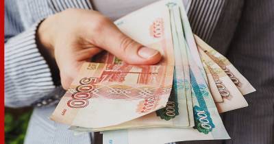 Россиян предупредили о новых схемах «банковских мошенников»