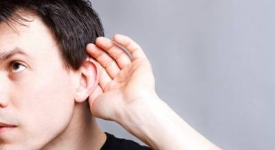 COVID-19 может привести к необратимой потере слуха — исследования