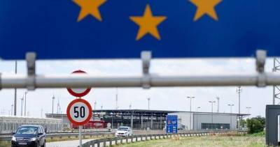 Кризис внутреннего рынка: что стоит за перезагрузкой таможенной системы ЕС