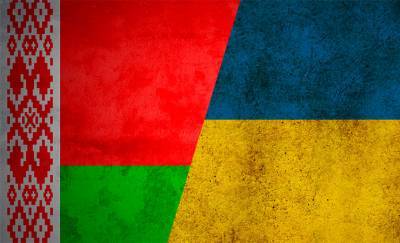 МИД Беларуси вручил ноту послу Украины. Посол ответил