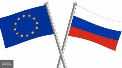 Политдиректора РФ и ЕС заявили о важности соблюдения перемирия в НКР
