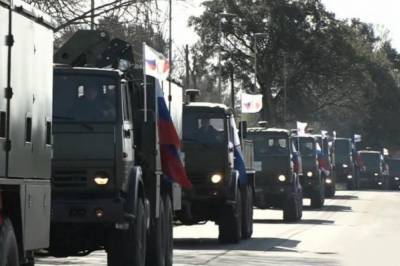 Российские танки заметили в жилых районах Луганщины, количество поражает: что происходит на Донбассе