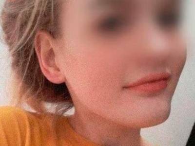 После упорных поисков пропавшей безвести девятиклассницы, ее тело нашли в канализации Домодедово