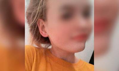 В Подмосковье пропавшую девятиклассницу нашли мертвой в канализационном колодце