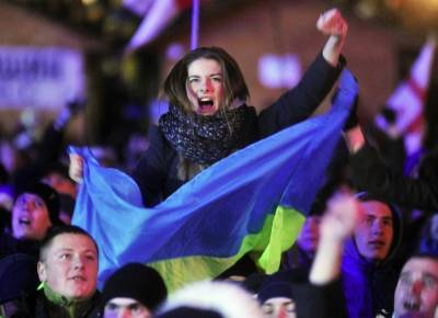 Украинцы, уехавшие в поисках лучшей жизни в Швецию, рассказали неудобную правду о жизни в ЕС - news-front.info - Украина - Киев - Швеция