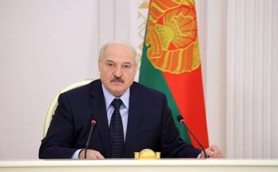В Координационном совете Беларуси надеются на понимание окружением Лукашенко угрозы кризиса в стране из-за протестов