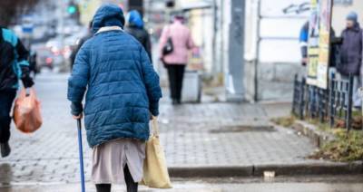 В Харькове пенсионерка получила срок за неудачную шутку: детали резонансного решения