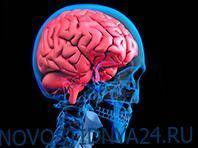 Неврологи говорят о способности COVID-19 вызывать неврологические аномалии