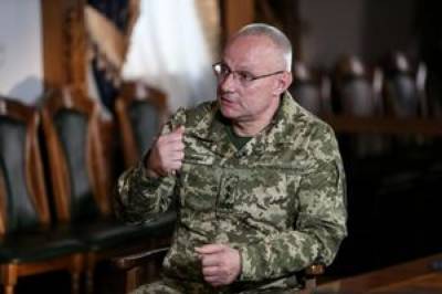 В Украине могут отменить обязательный призыв в армию: Хомчак назвал условия