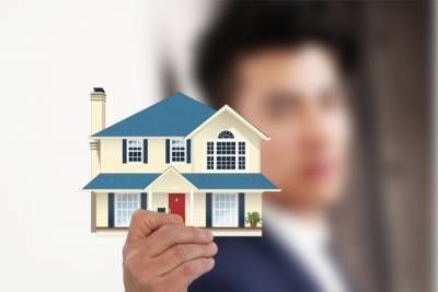 Рынок недвижимости: Собственных средств застройщиков хватает на 3-5 месяцев, — эксперт
