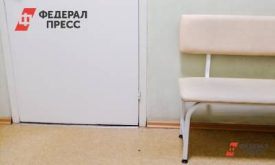 Прокуратура проверит детскую больницу, которую могли перепрофилировать под COVID