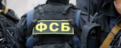 В Волгограде начата спецоперация по задержанию экстремистов