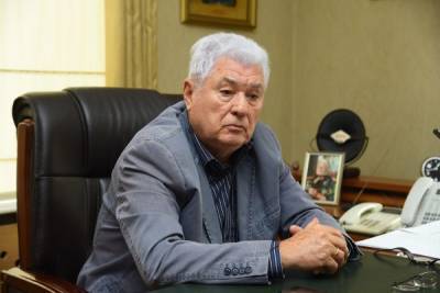 Экс-президент Молдавии оправдывается, что помог Додону прийти к власти