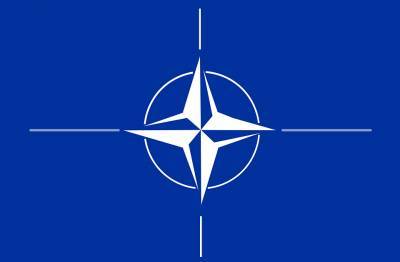 Эмина Джапарова - Украина выступила за постоянное присутствие НАТО в Черном море - prm.ua - Россия - Украина - Крым - Анкара - Черное Море