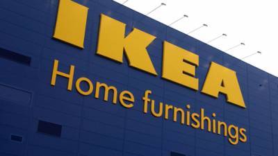 IKEA начинает выкупать у клиентов подержанную мебель